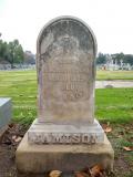 image of grave number 753832